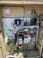 Electrical Panel.jpg